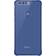 Huawei Protective Cover (Honor 8)