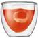 Bodum Pavina Dricksglas 8cl 2st