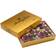 Anthon Berg Luxury Gold 800g 1pak