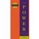 48 Laws of Power (E-bok, 2015)