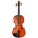 Yamaha V3SKA 3/4 Violon