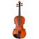 Yamaha V3SKA 1/2 Violín