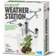 4M Weather Station