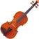 Yamaha V5 SC 1/4 Violino Acustico