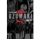 Uzumaki (Inbunden, 2013)