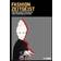 Fashion Zeitgeist (Paperback, 2005)