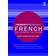 A Frequency Dictionary of French (Paperback, 2009)