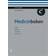 Medicinboken: orsak, symtom, diagnostik, behandling (bok med eLabb) (Inbunden)