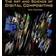 The Art and Science of Digital Compositing: Techniques for Visual Effects, Animation and Motion Graphics (The Morgan Kaufmann Series in Computer Graphics) (Paperback, 2008)