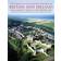 The Penguin Illustrated History of Britain and Ireland: From Earliest Times to the Present Day (Penguin Reference Books) (Paperback, 2006)