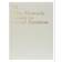 The Monocle Guide to Good Business (Indbundet, 2014)