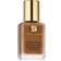 Estée Lauder Double Wear Stay-In-Place Makeup SPF10 6W2 Nutmeg