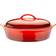 Le Creuset Heritage Ovnfast fad 25cm 17cm