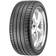 Dunlop SP Sport Maxx GT 255/35 ZR19 96Y XL AO