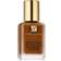 Estée Lauder Double Wear Stay-In-Place Makeup SPF10 6C2 Pecan