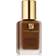 Estée Lauder Double Wear Stay-In-Place Makeup SPF10 7C1 Rich Mahogany