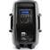 Skytec SPJ-1000ABT 400 Watts Avec Bluetooth