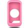 Garmin Funda Para Gps 010-12026-05