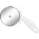 Tala Chef Aid Pizza Cutter