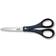 Kitchen Devils All Purpose Kitchen Scissors 27.8cm