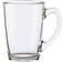 Luminarc Morning Clear Mug 32cl
