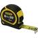Stanley Tools 0-30-656 8m Målebånd
