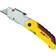 Stanley Tools Fatmax 10825 Brytbladskniv