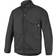 Snickers Workwear 1673 Service Jacket