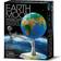 4M Earth Moon Model Making Kit