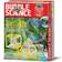4M SCIENCE L'ATELIER A BULLES