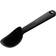 Gastromax 6541-1 Isske 18.5cm