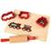 BRIO Baking Set 31428