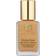 Estée Lauder Double Wear Stay-In-Place Makeup SPF10 4W2 Toasty Toffee