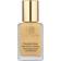 Estée Lauder Double Wear Stay-In-Place Makeup SPF10 2W2 Rattan