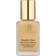 Estée Lauder Double Wear Stay-In-Place Makeup SPF10 2W1 Dawn