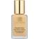 Estée Lauder Double Wear Stay-in-Place Makeup SPF10 1N1 Ivory Nude