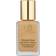 Estée Lauder Double Wear Stay-In-Place Makeup SPF10 4N2 Spiced Sand