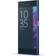 Sony Xperia XZ F8331 32GB