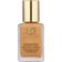 Estée Lauder Double Wear Stay-In-Place Makeup SPF10 5W2 Rich Caramel