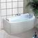 PM Viskan (100300) 172.5x91