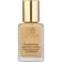 Estée Lauder Double Wear Stay-In-Place SPF10 1W2 Sand 30ml