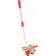 Hape Butterfly