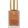 Estée Lauder Double Wear Stay-In-Place Makeup SPF10 5C1 Rich Chestnut
