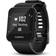 Garmin Forerunner 35 Nero