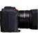 Canon XC15
