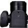Canon XC15