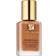 Estée Lauder Double Wear Stay-In-Place Makeup SPF10 2C0 Cool Vanilla