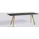 Hay CPH30 Copenhague Dining Table 90x200cm