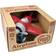 Green Toys Flyvemaskine