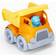 Green Toys Dumper